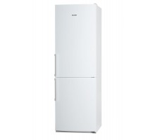 Холодильник  ATLANT ХМ 4421-000-N