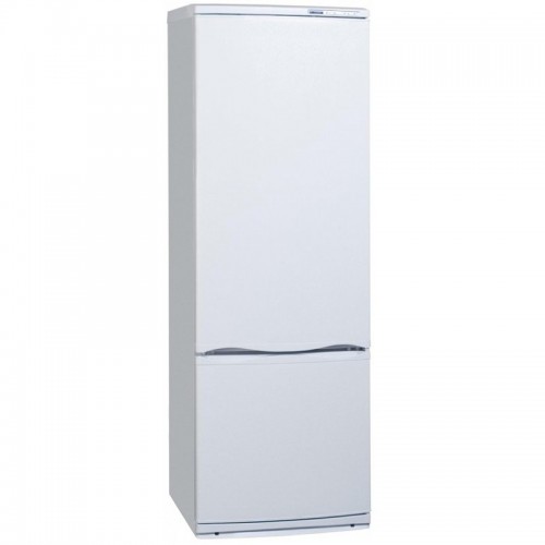 Холодильник ATLANT ХМ 4013-022. Купить в Луганске ATLANT по самым низким ценам