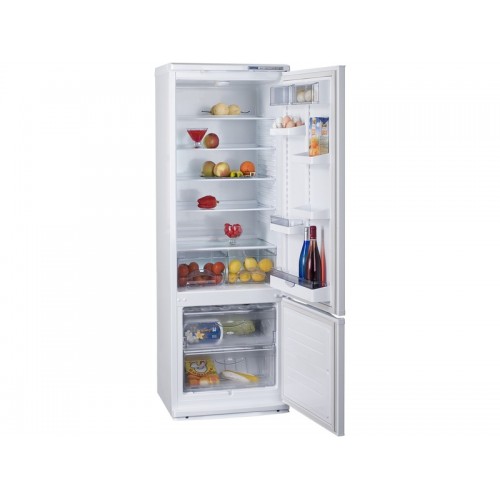 Холодильник ATLANT ХМ 4013-022. Купить в Луганске ATLANT по самым низким ценам