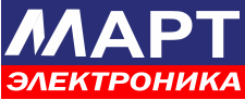 в интернет магазине МАРТ, в Луганске и ЛНР 